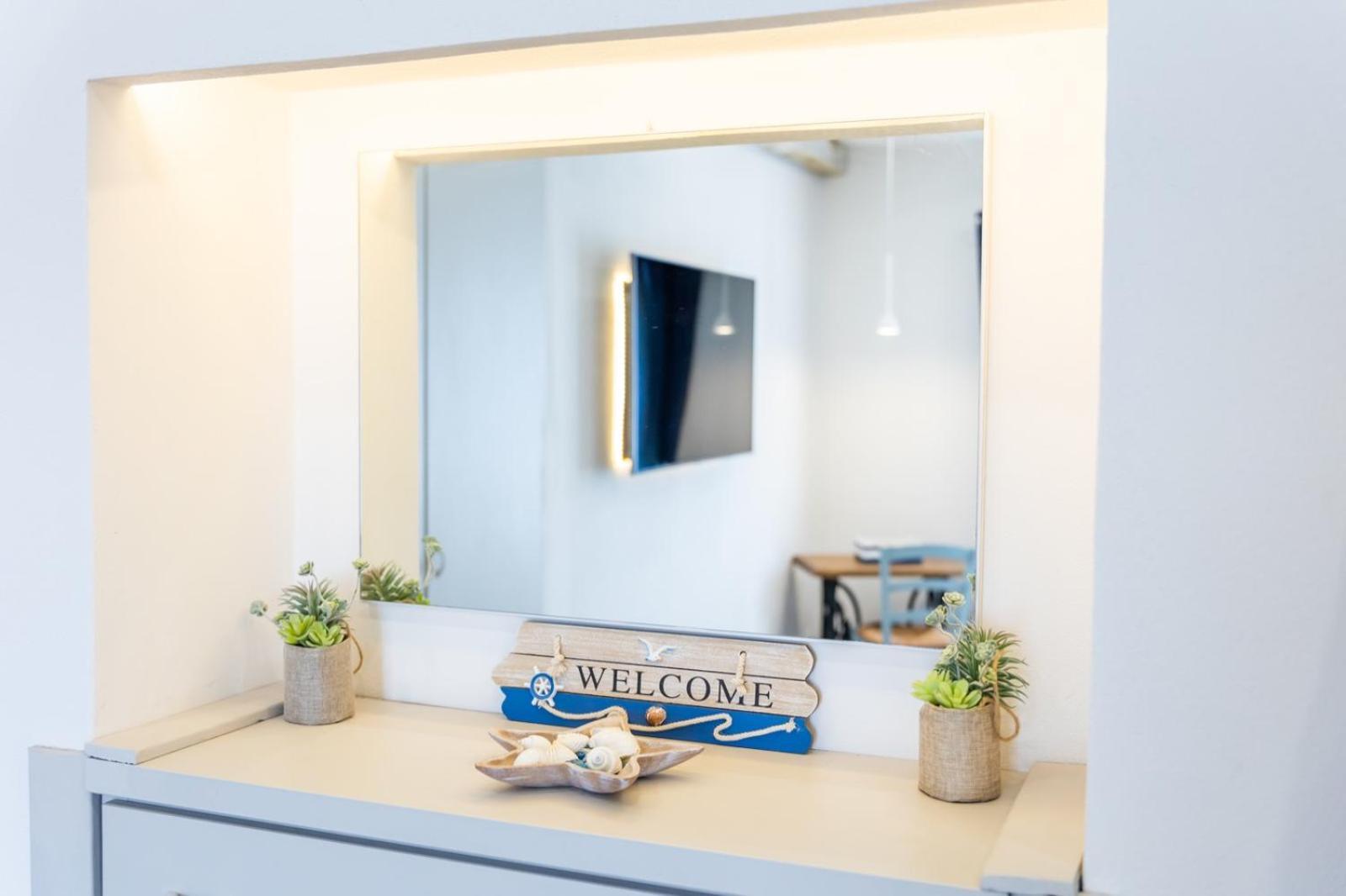 Chez Luis Apartment อิมเปรีอา ภายนอก รูปภาพ